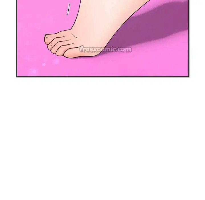 第43話