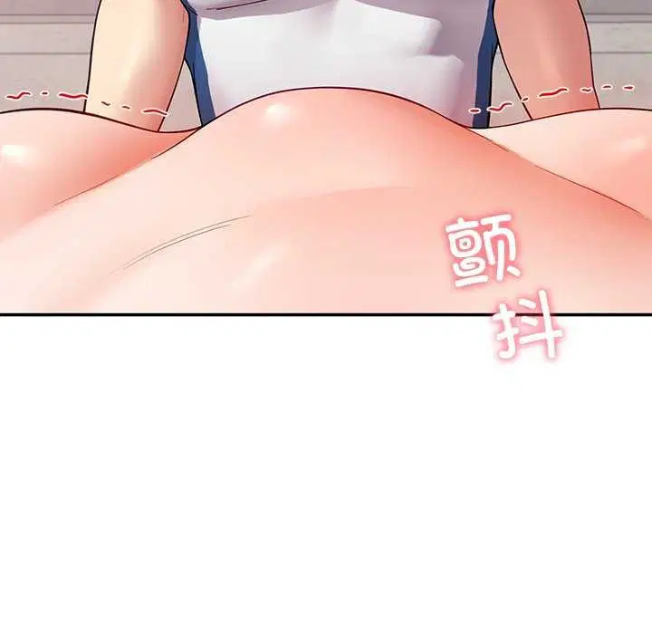 第43話