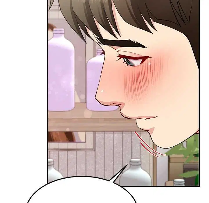 第43話