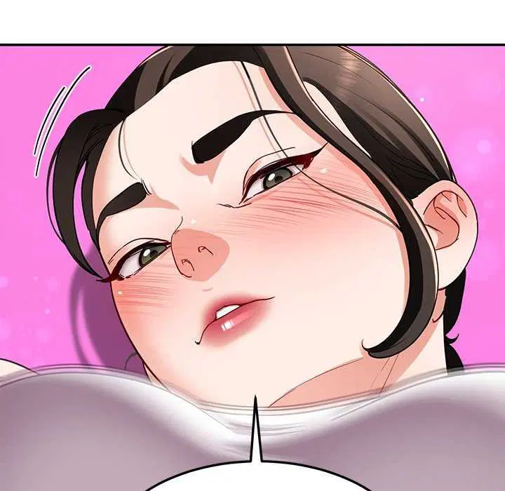 第43話
