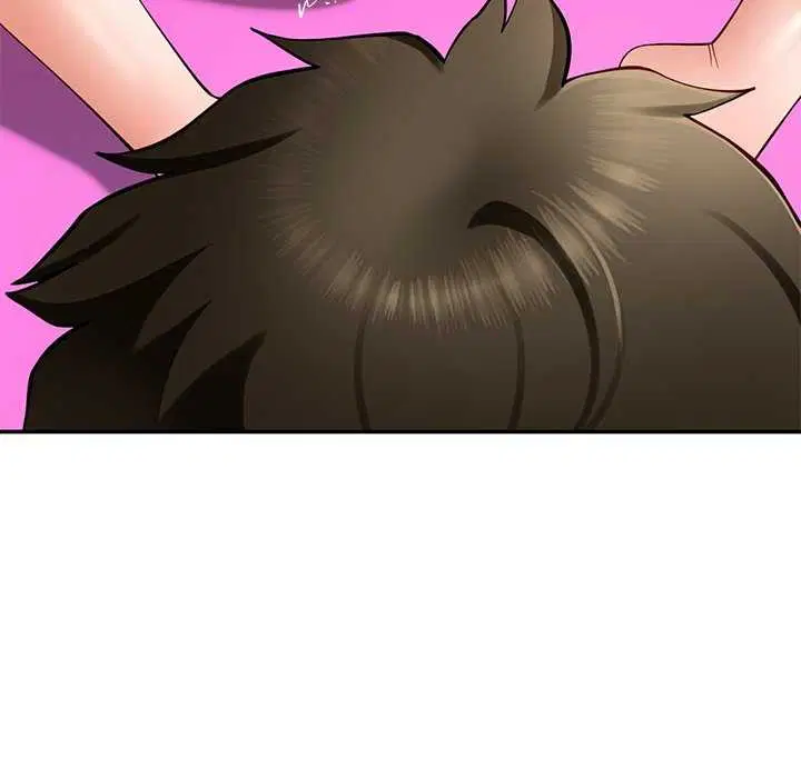 第43話