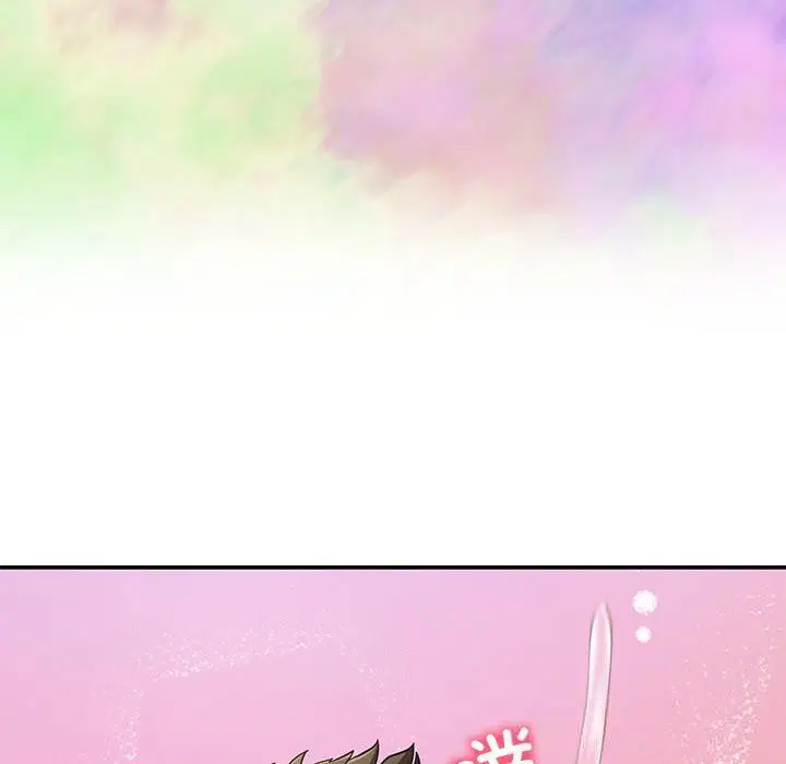 第44話