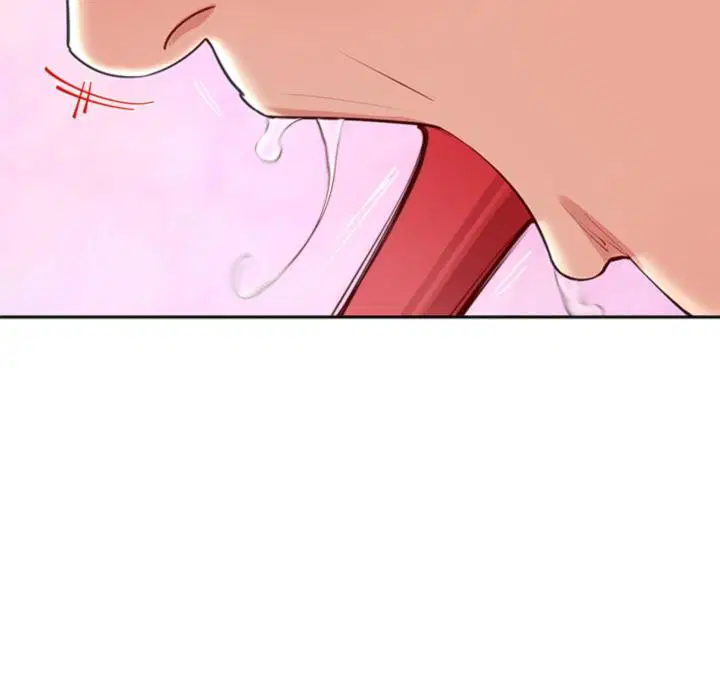 第44話