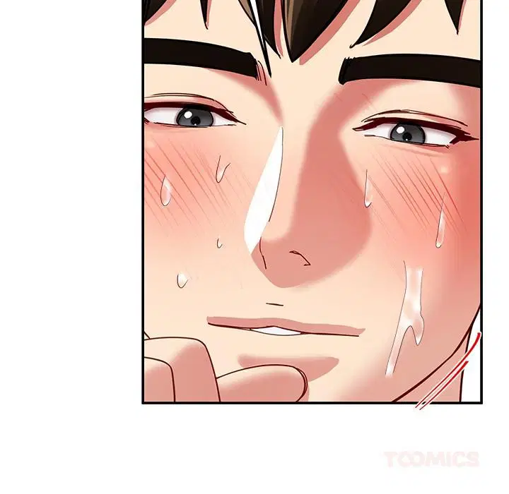 第44話