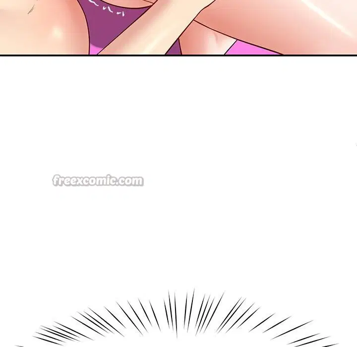 第44話