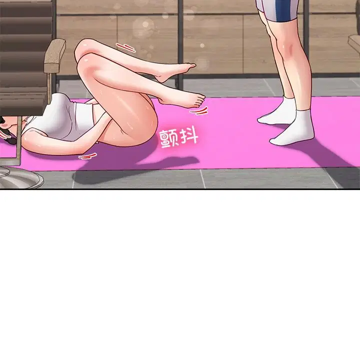 第44話
