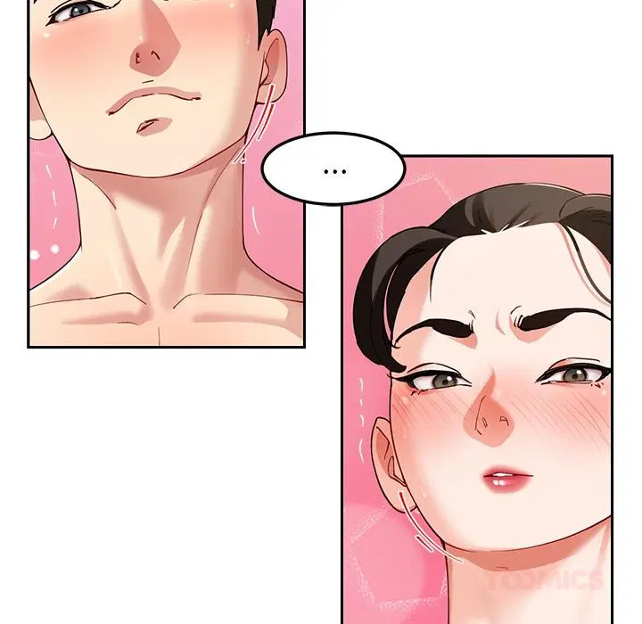 第44話