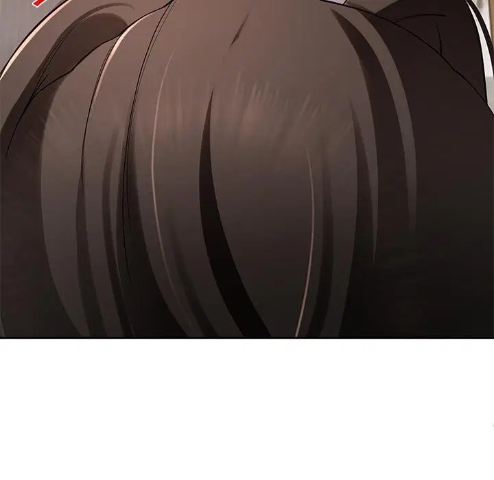 第44話