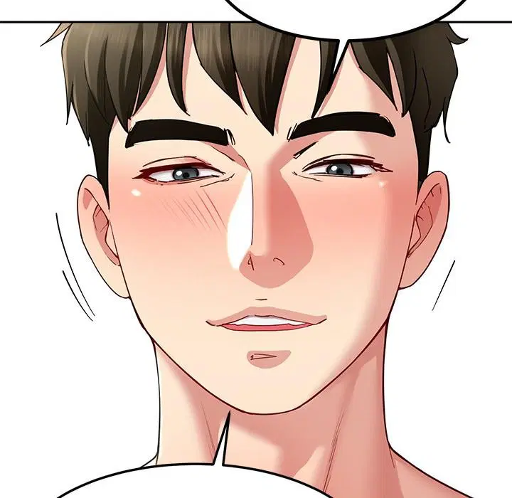 第44話