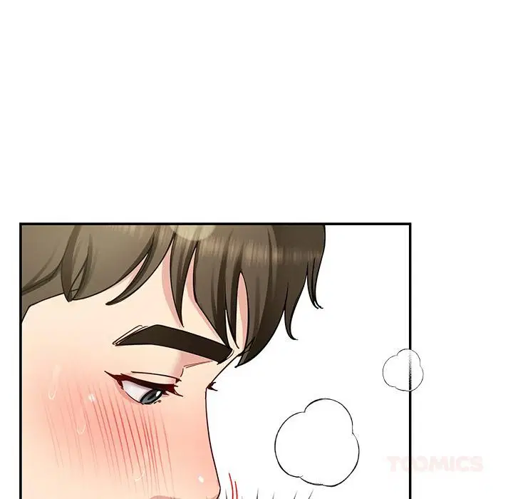 第44話