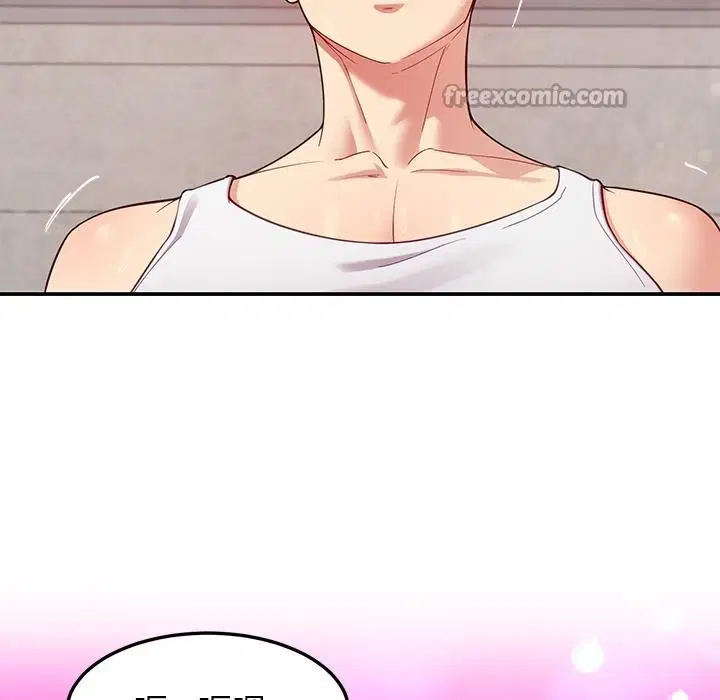 第44話
