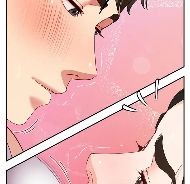 第44話