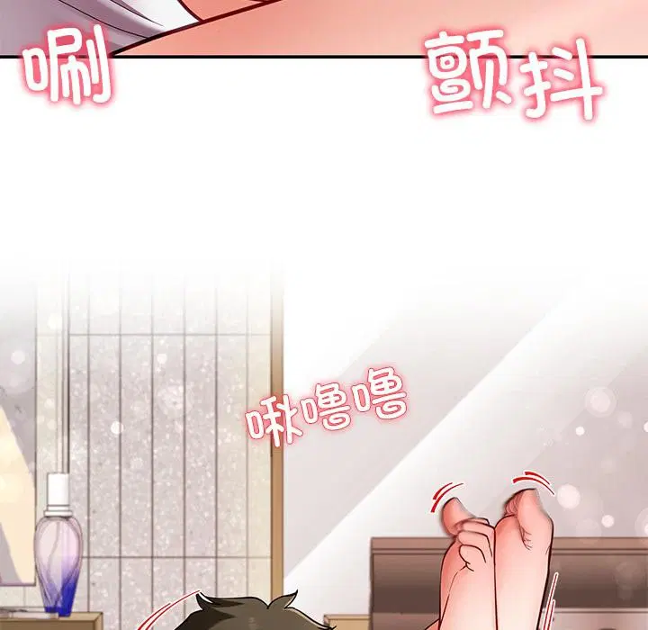 第44話