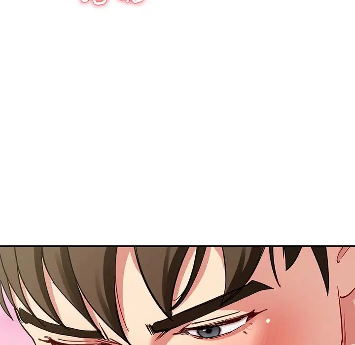 第44話