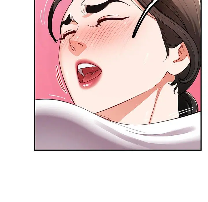 第44話