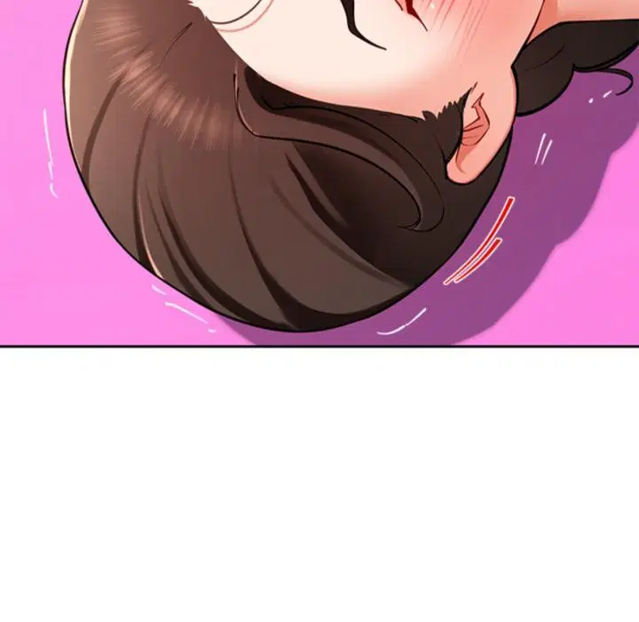 第44話