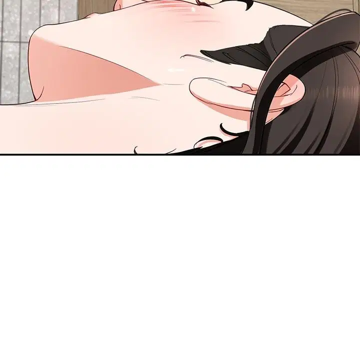 第45話
