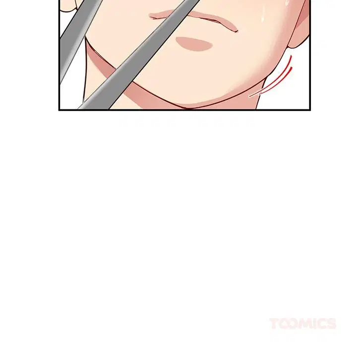 第45話