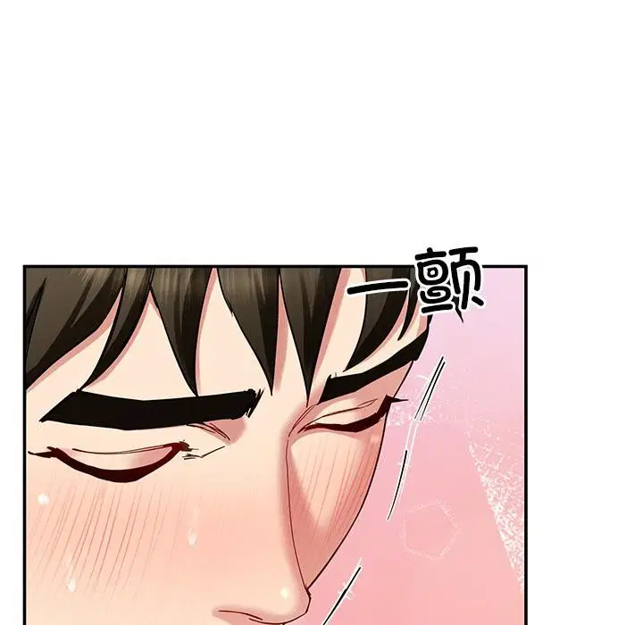第45話