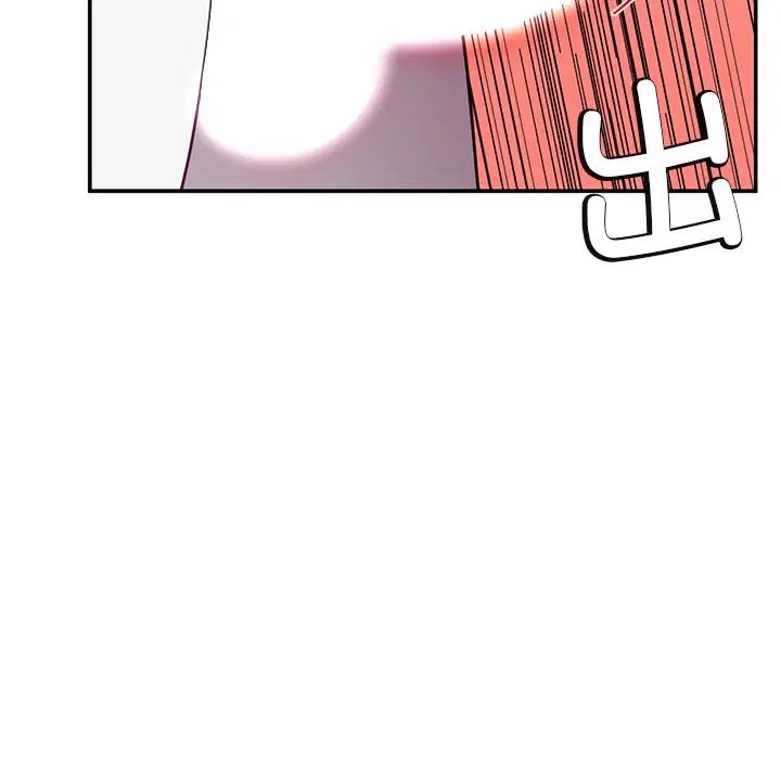 第45話