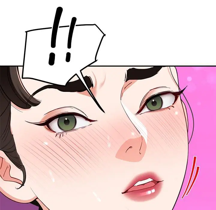 第45話
