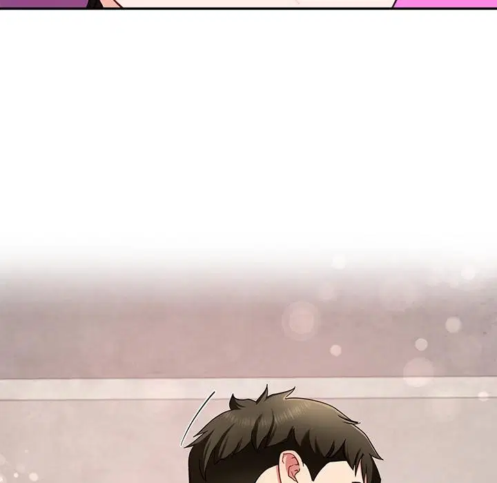 第45話