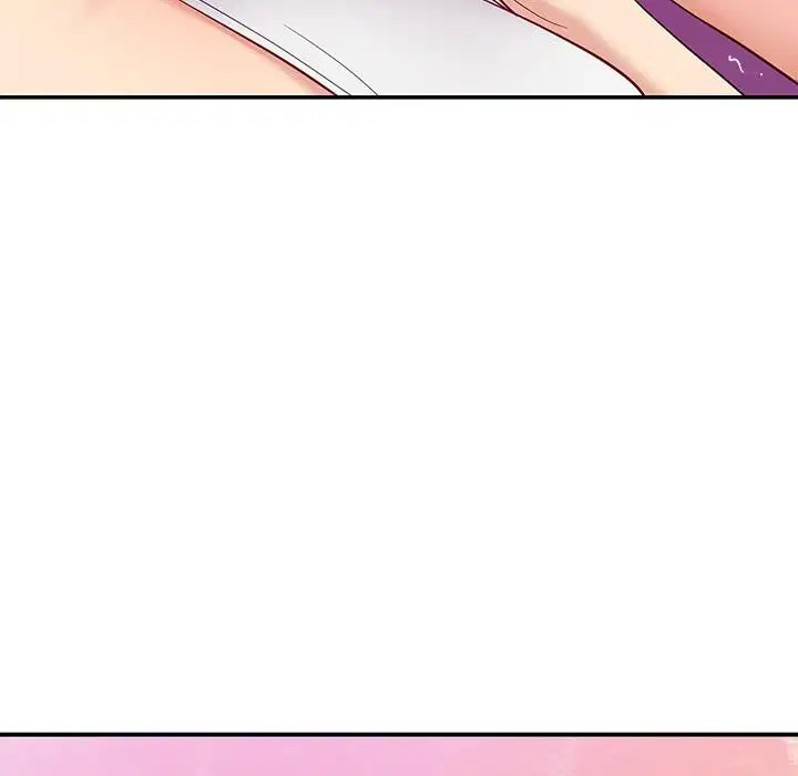 第45話