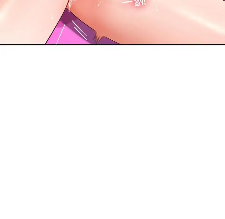第45話