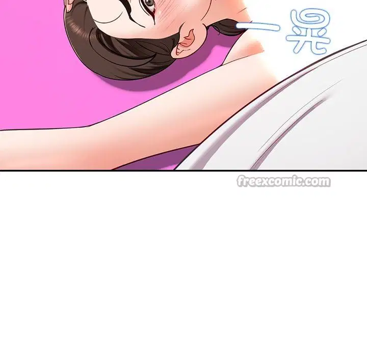 第45話