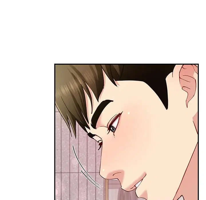 第45話