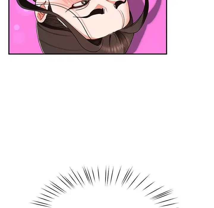 第45話