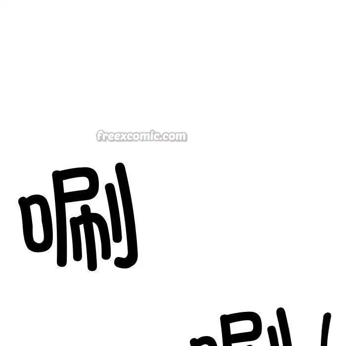第45話