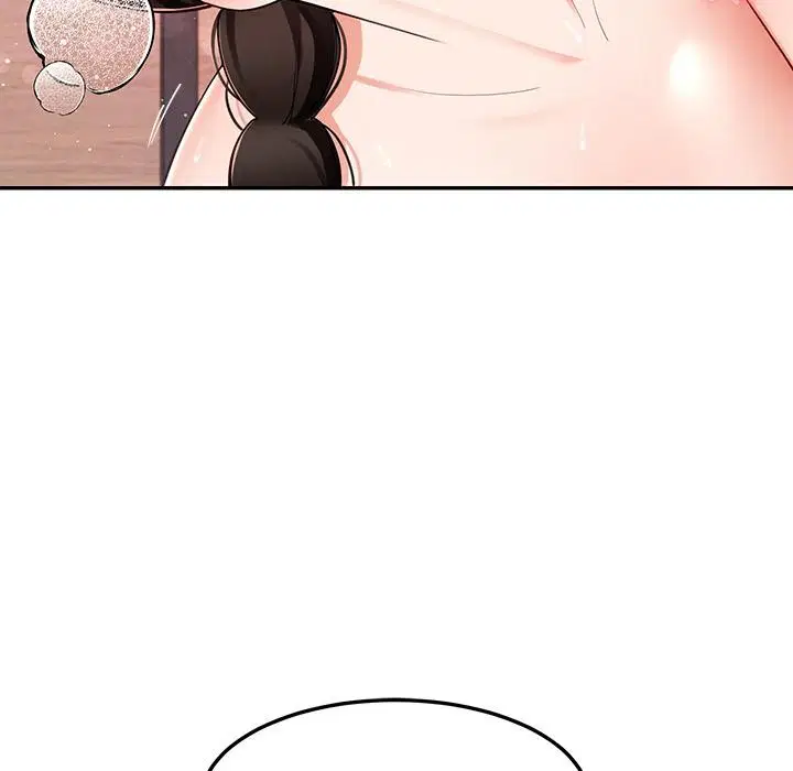 第45話