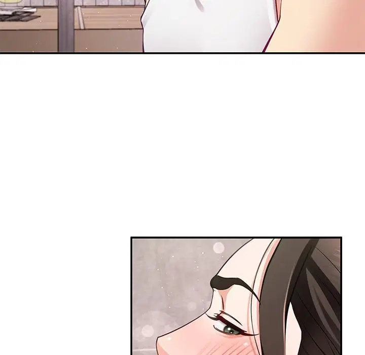 第45話