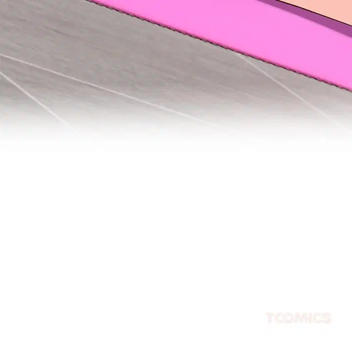第45話