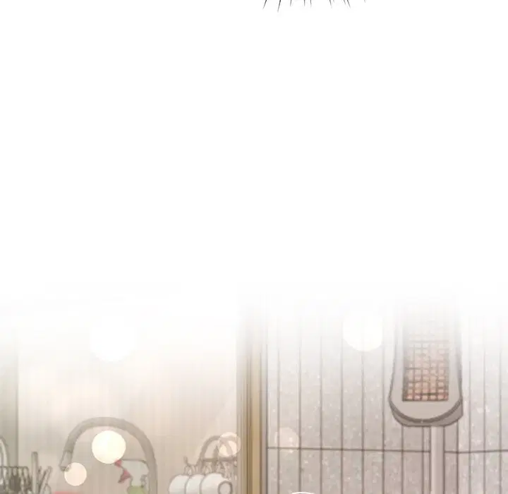 第46話
