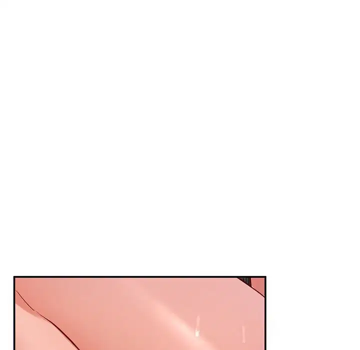 第46話