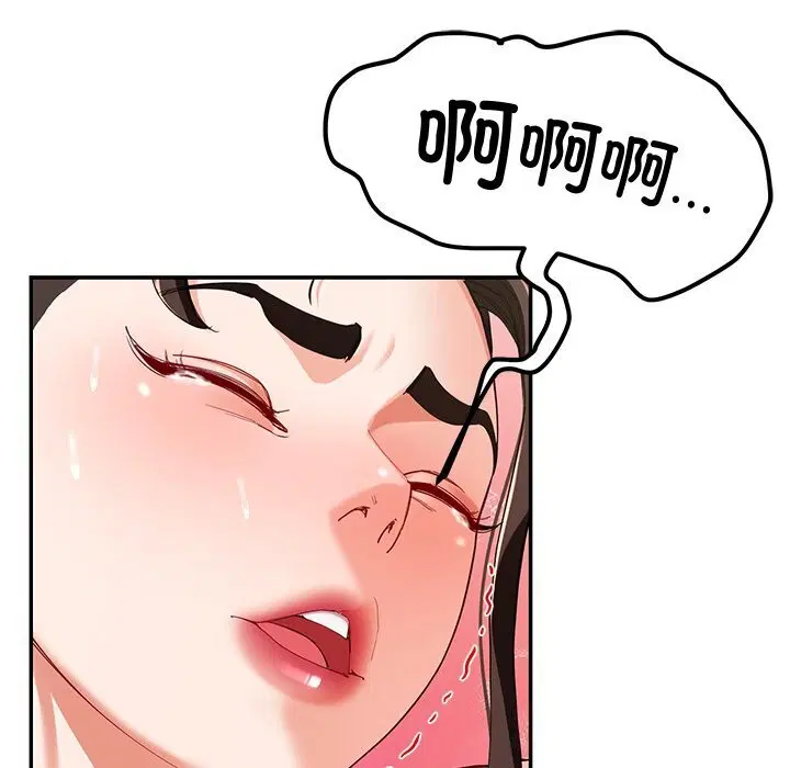 第46話