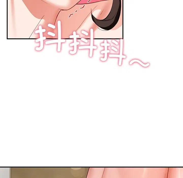 第46話