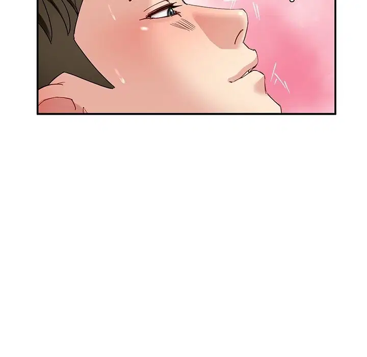 第46話