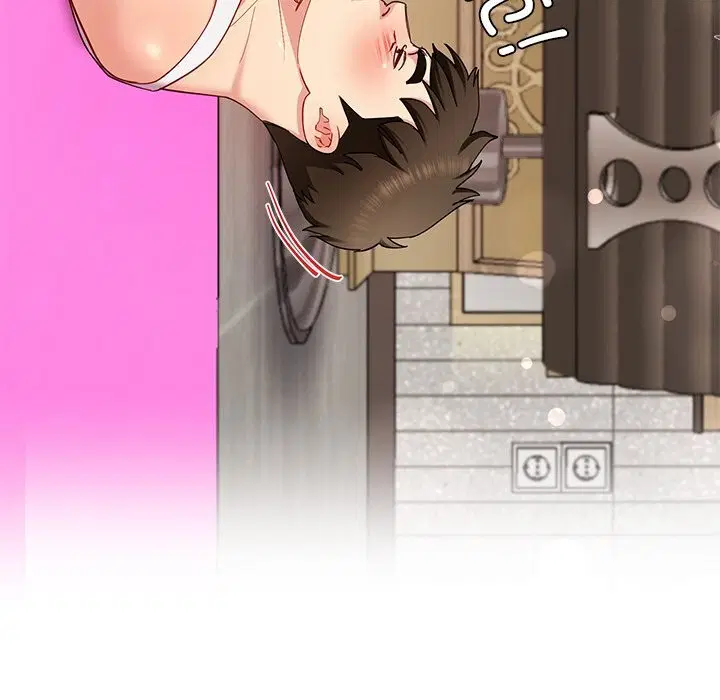 第46話