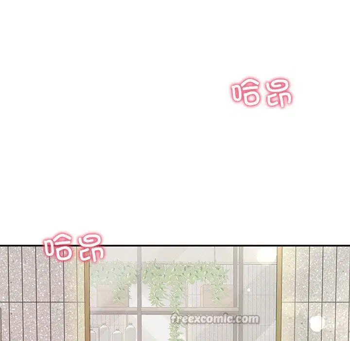 第46話