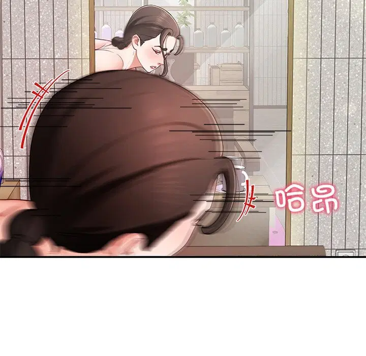 第46話