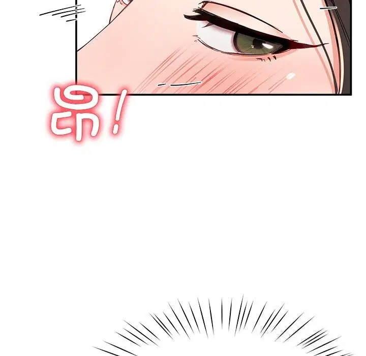 第46話
