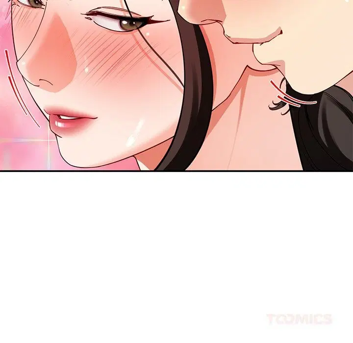 第46話