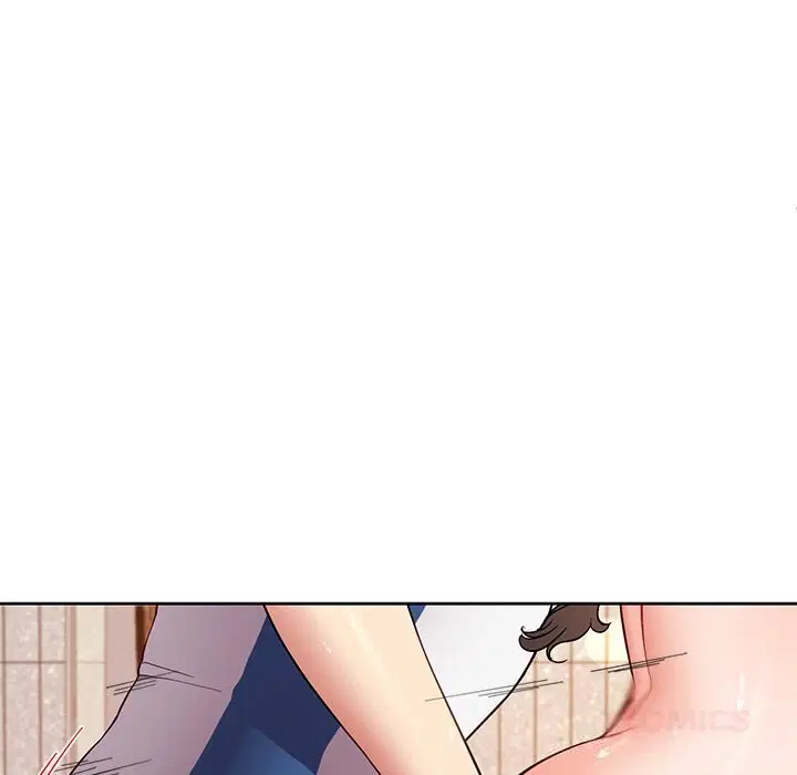 第46話