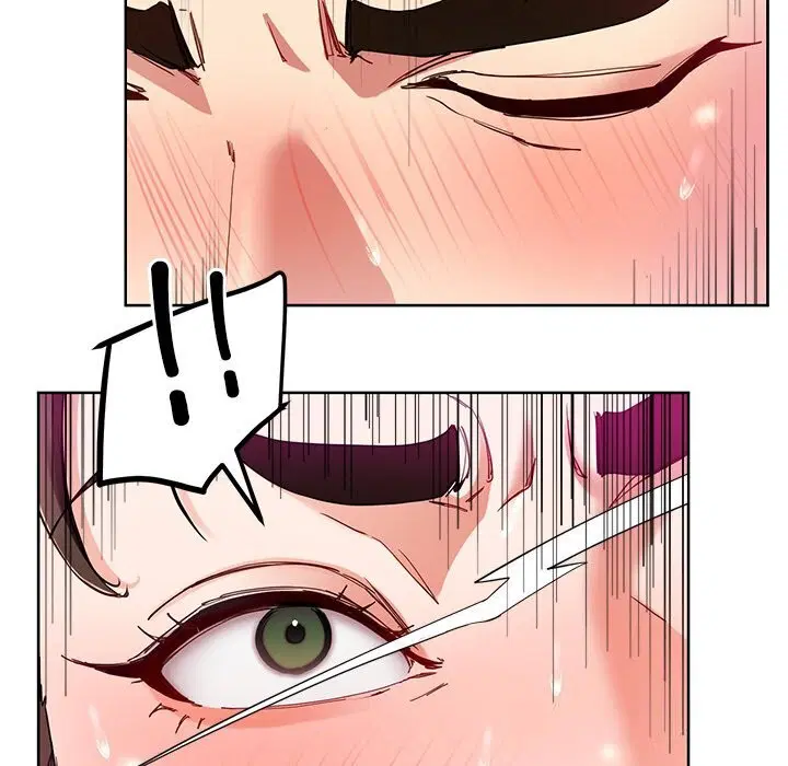 第46話