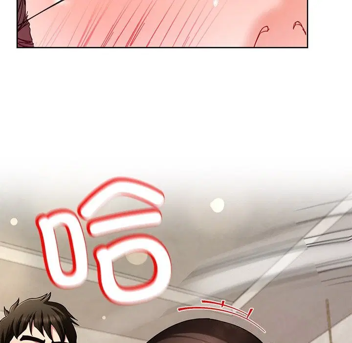 第46話