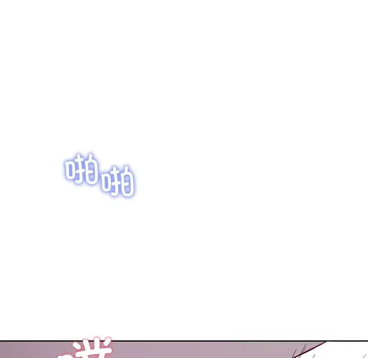 第46話