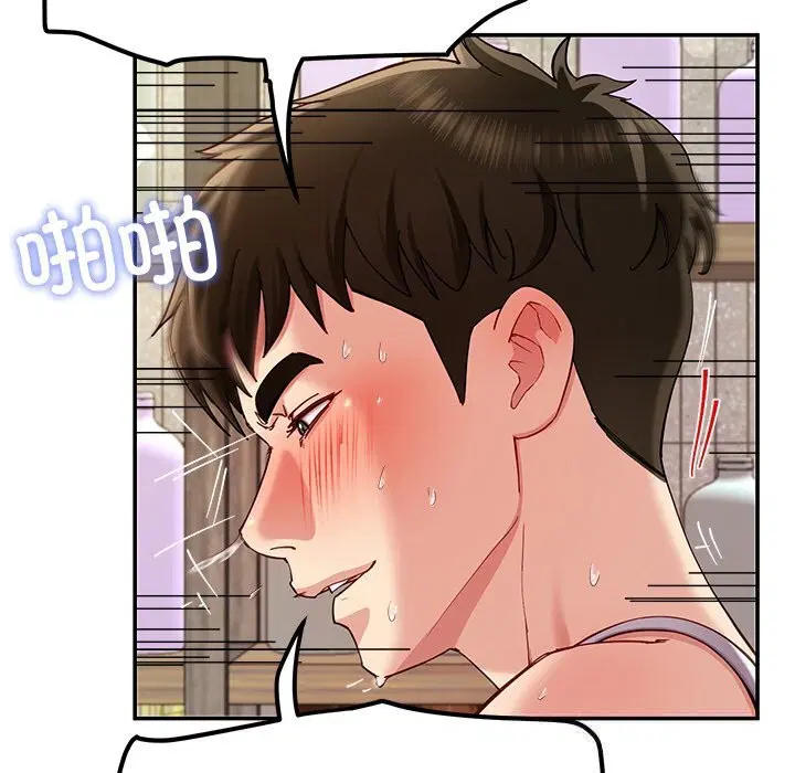 第46話